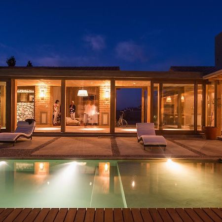 Adobe Charm Villa Cafayate Ngoại thất bức ảnh
